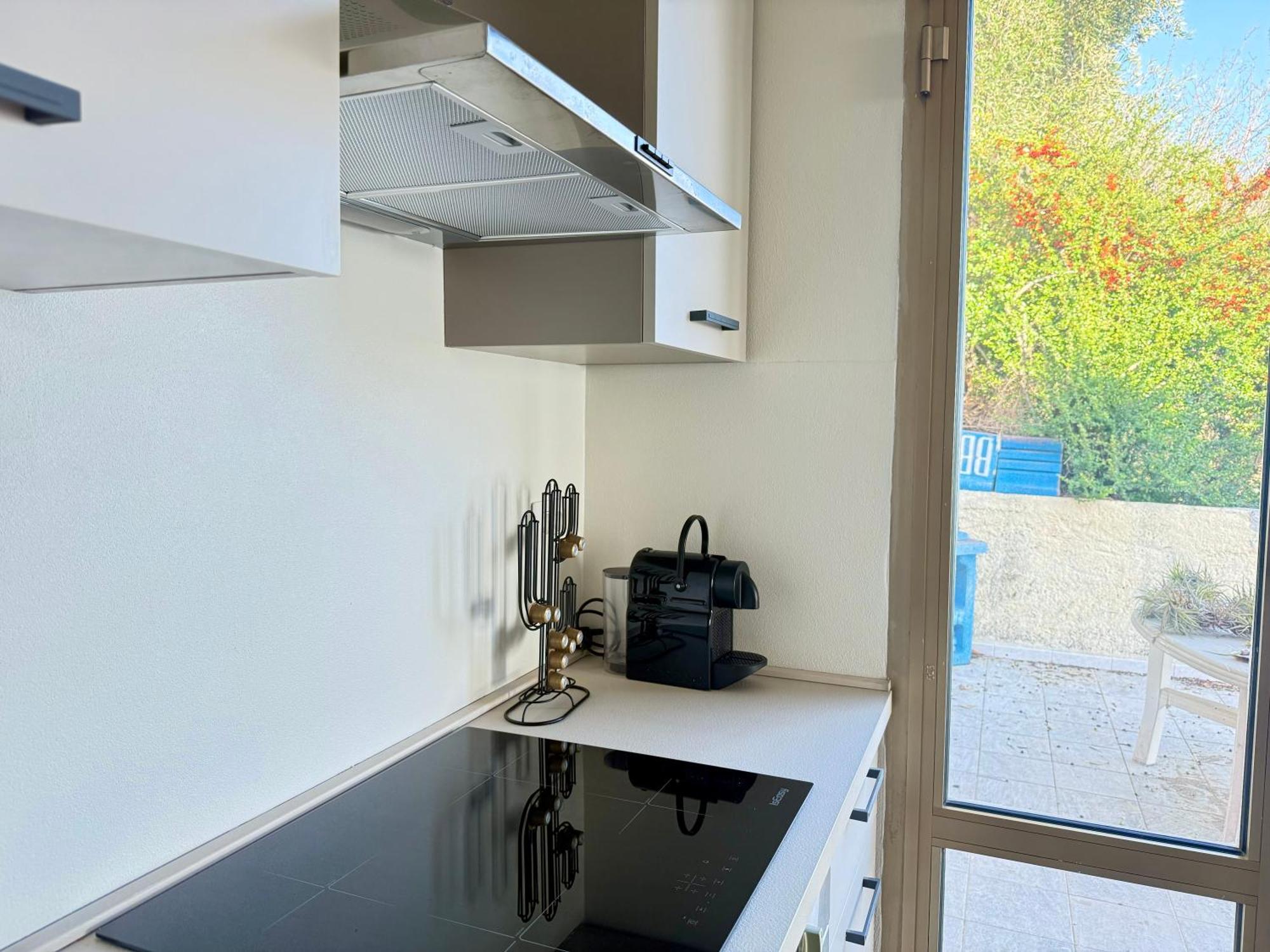 Villa Cielo Costarainera 外观 照片