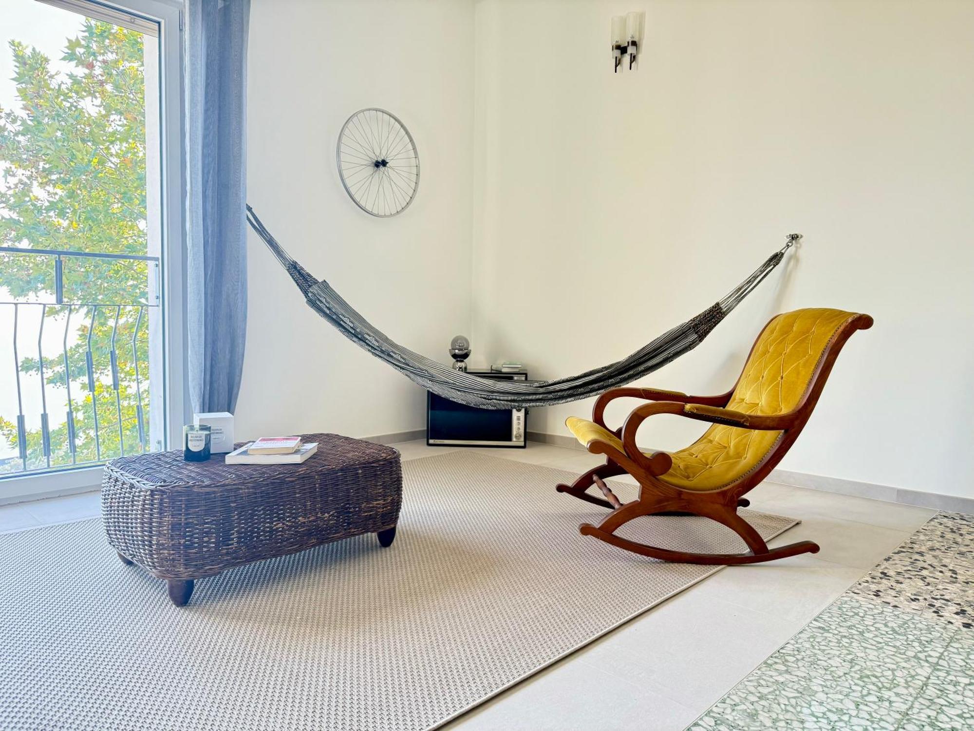 Villa Cielo Costarainera 外观 照片