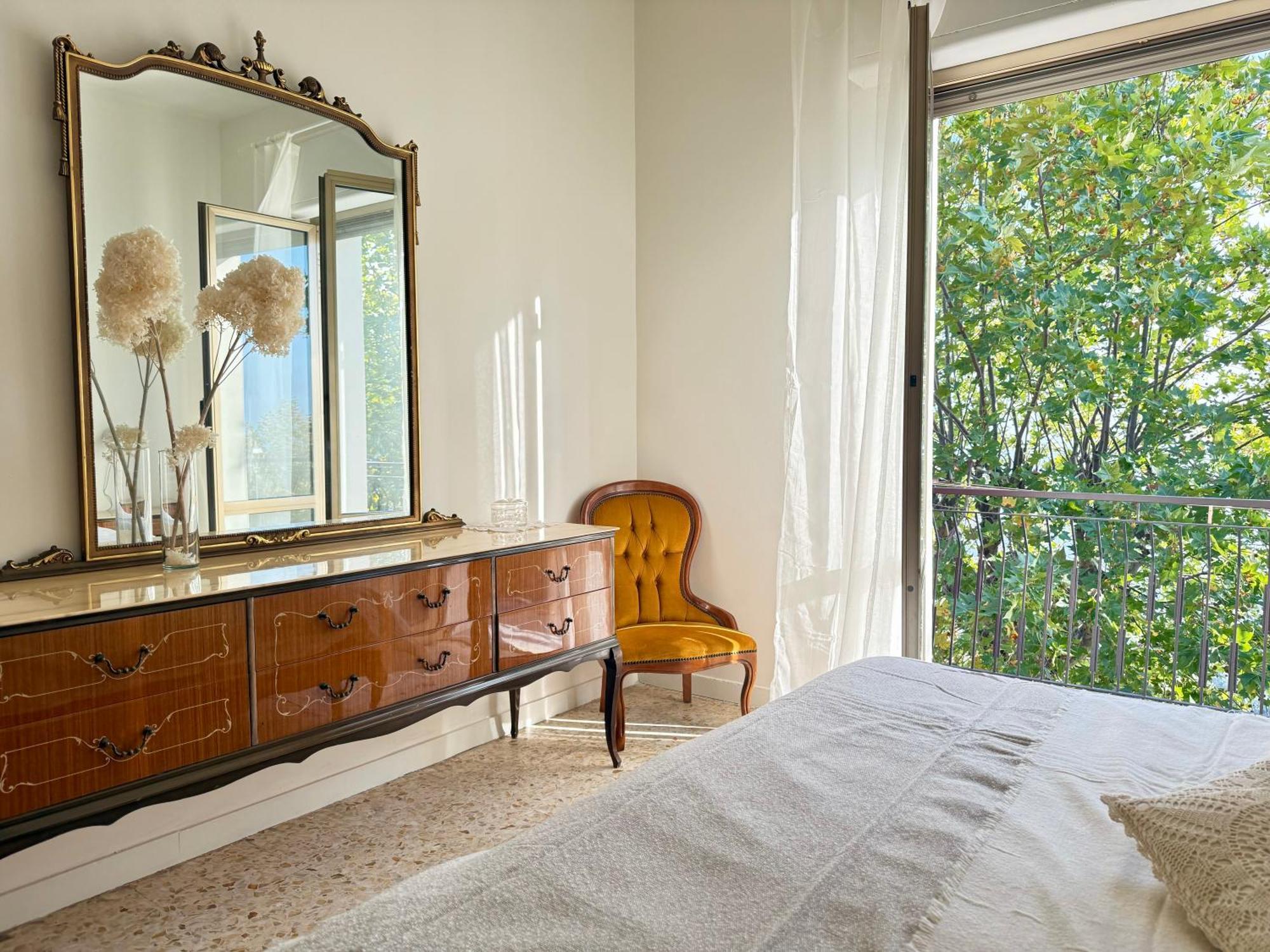 Villa Cielo Costarainera 外观 照片