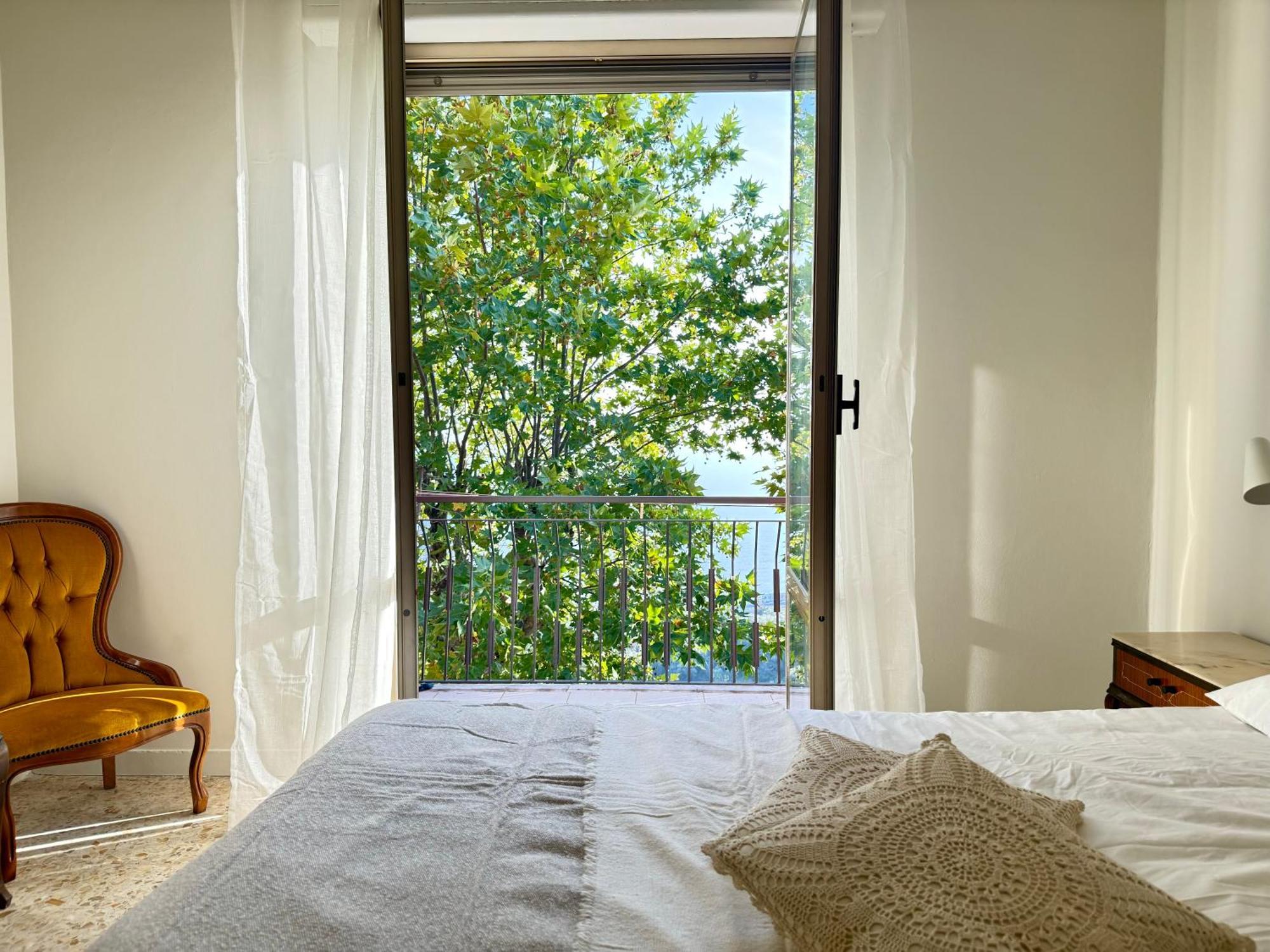 Villa Cielo Costarainera 外观 照片