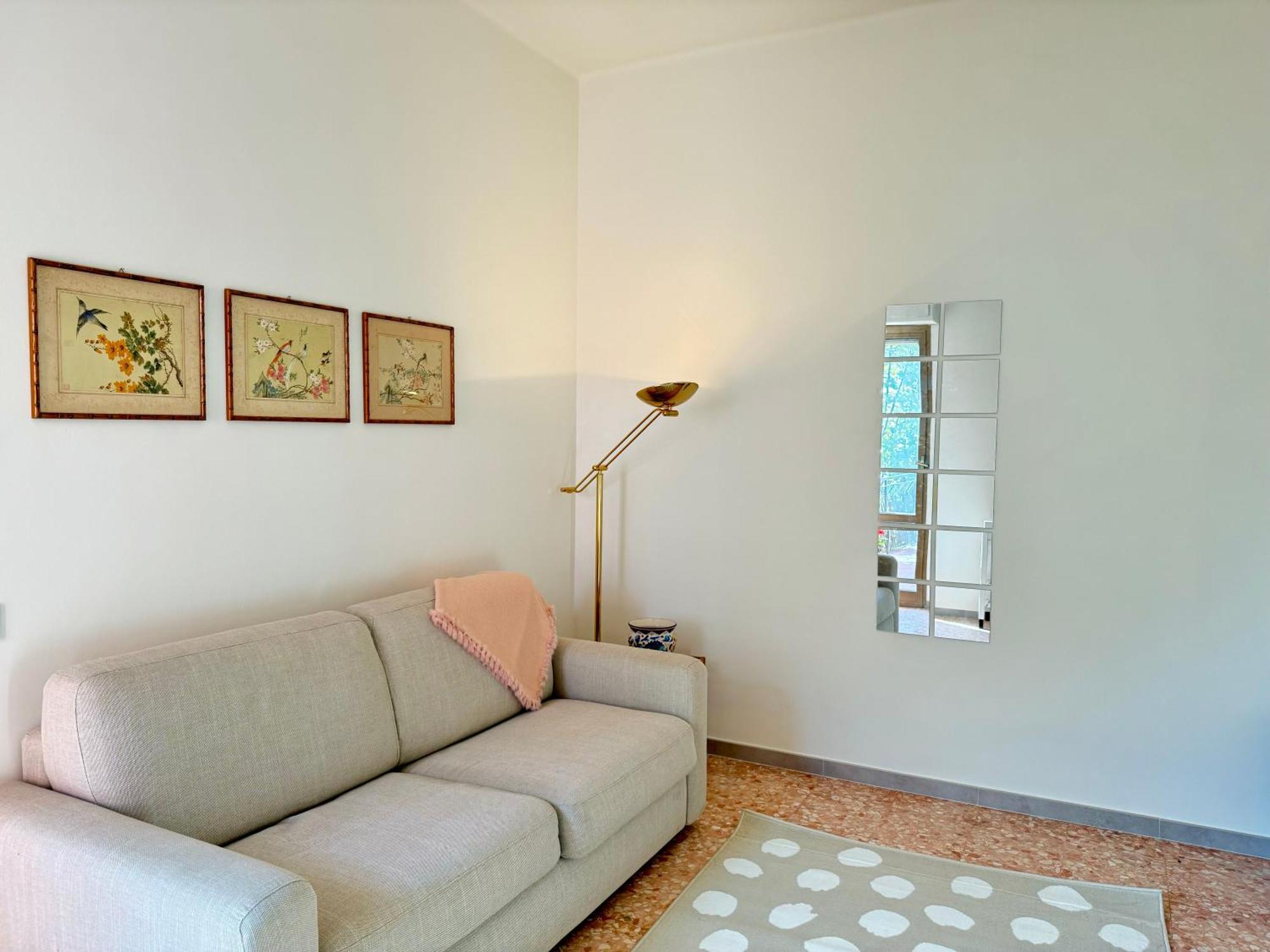 Villa Cielo Costarainera 外观 照片