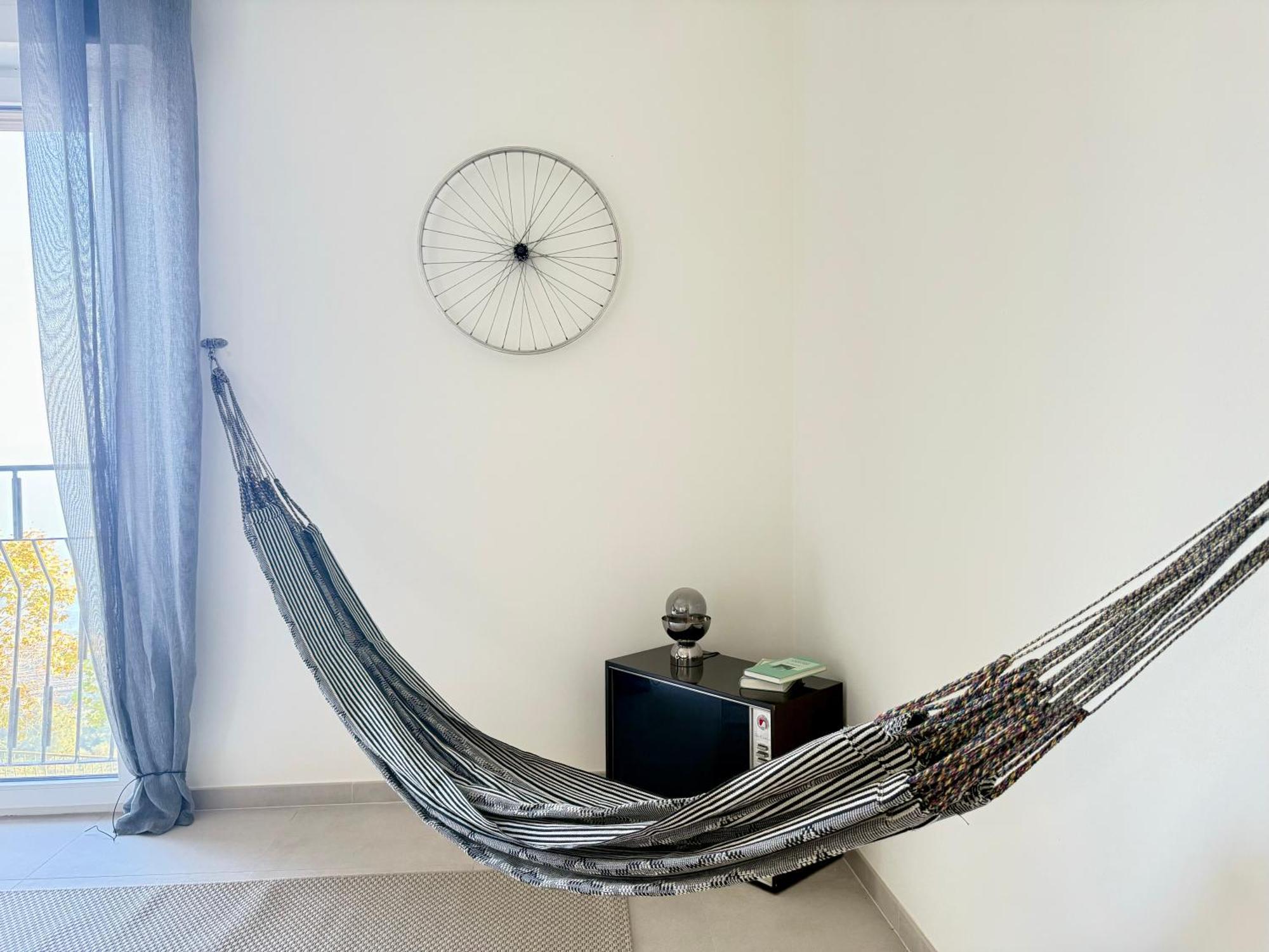 Villa Cielo Costarainera 外观 照片