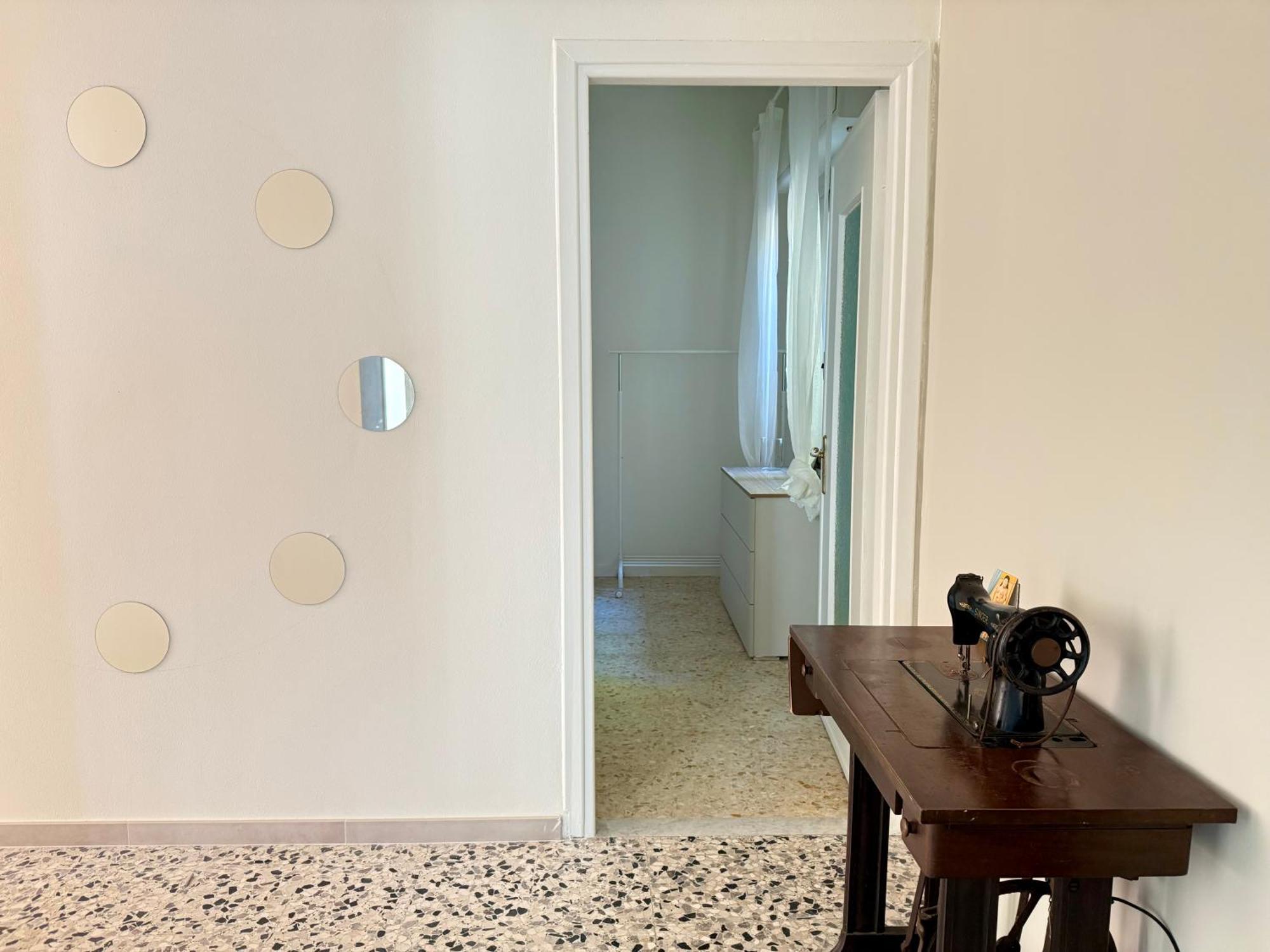 Villa Cielo Costarainera 外观 照片