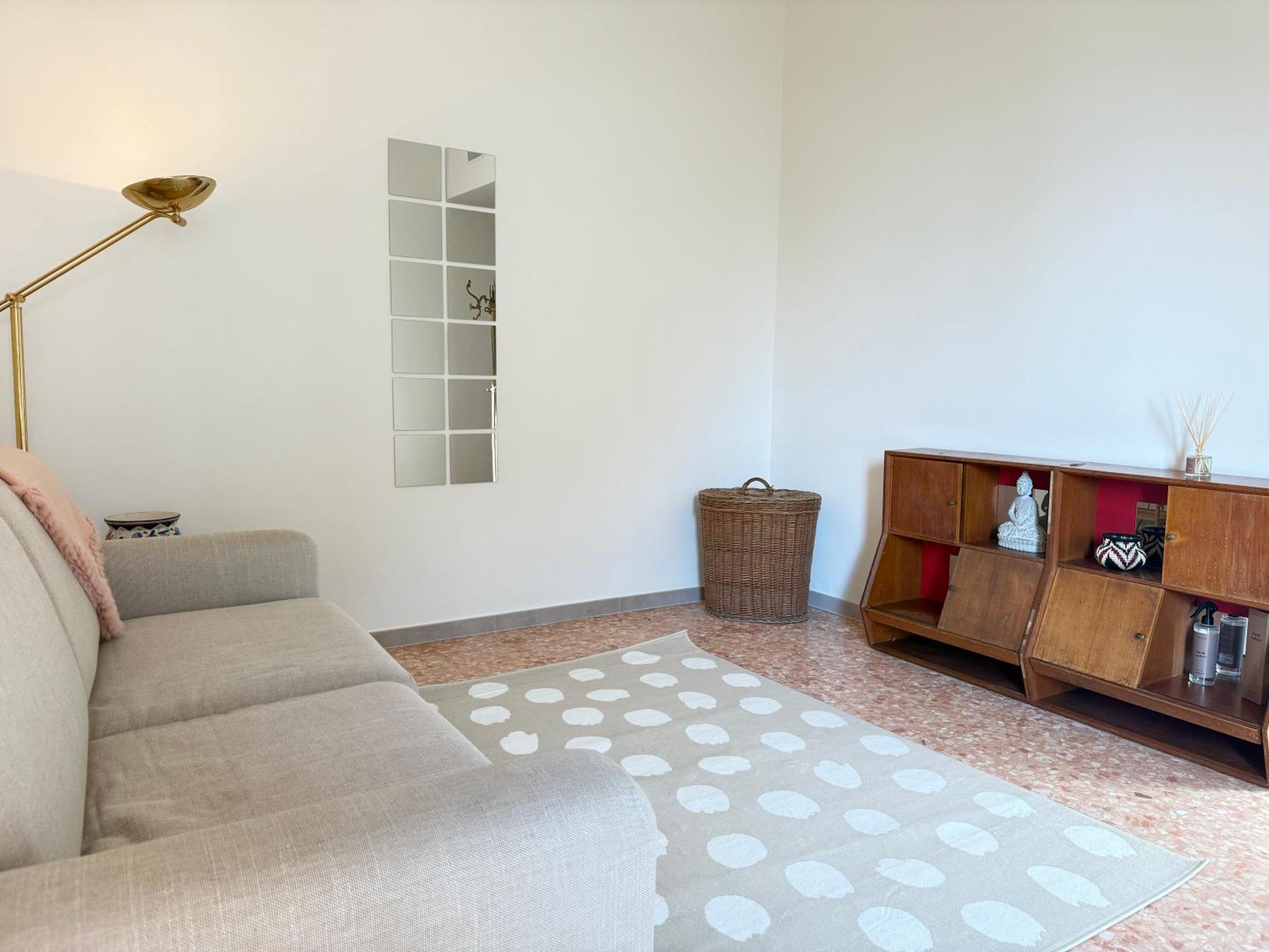 Villa Cielo Costarainera 外观 照片