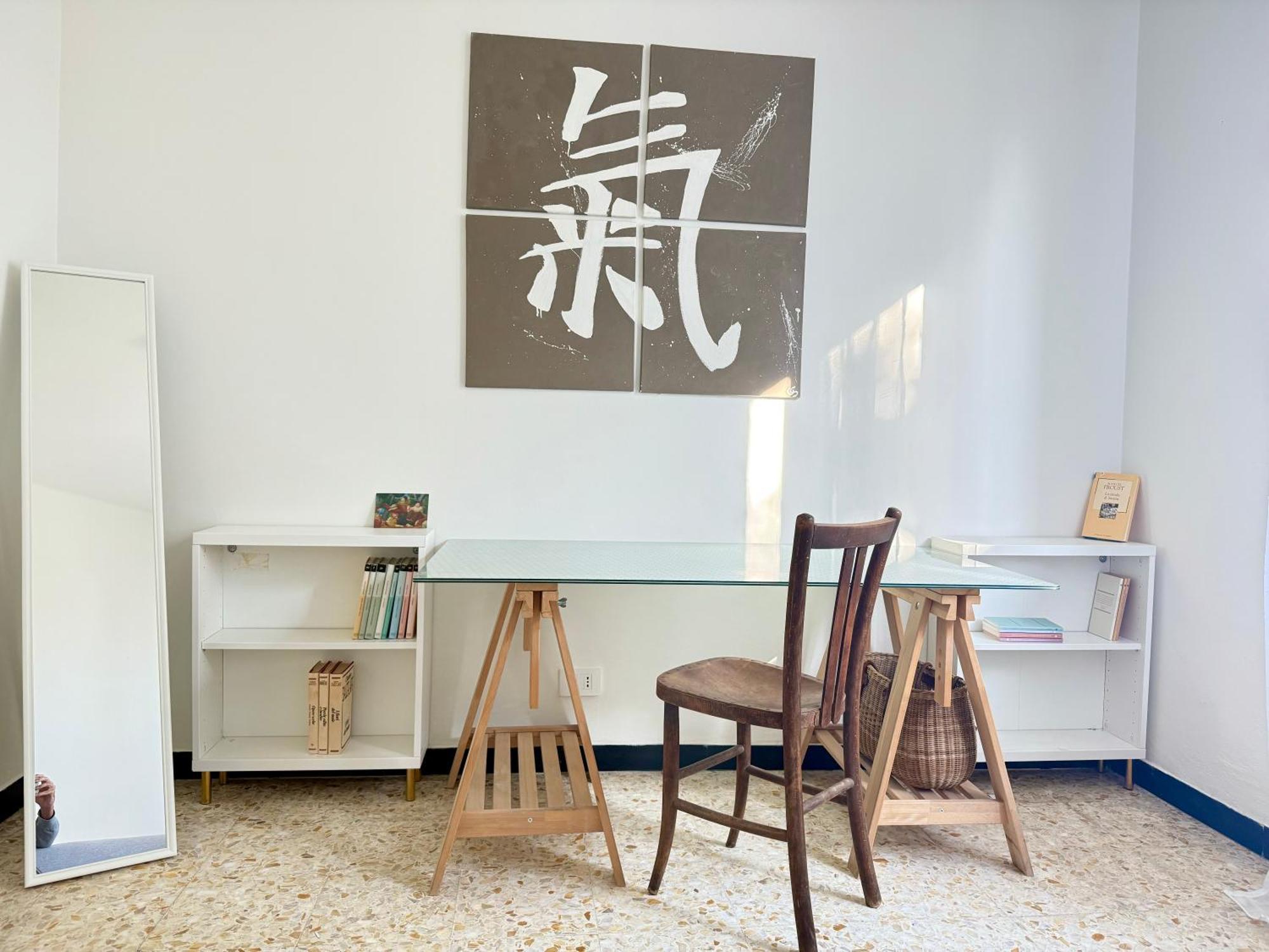 Villa Cielo Costarainera 外观 照片