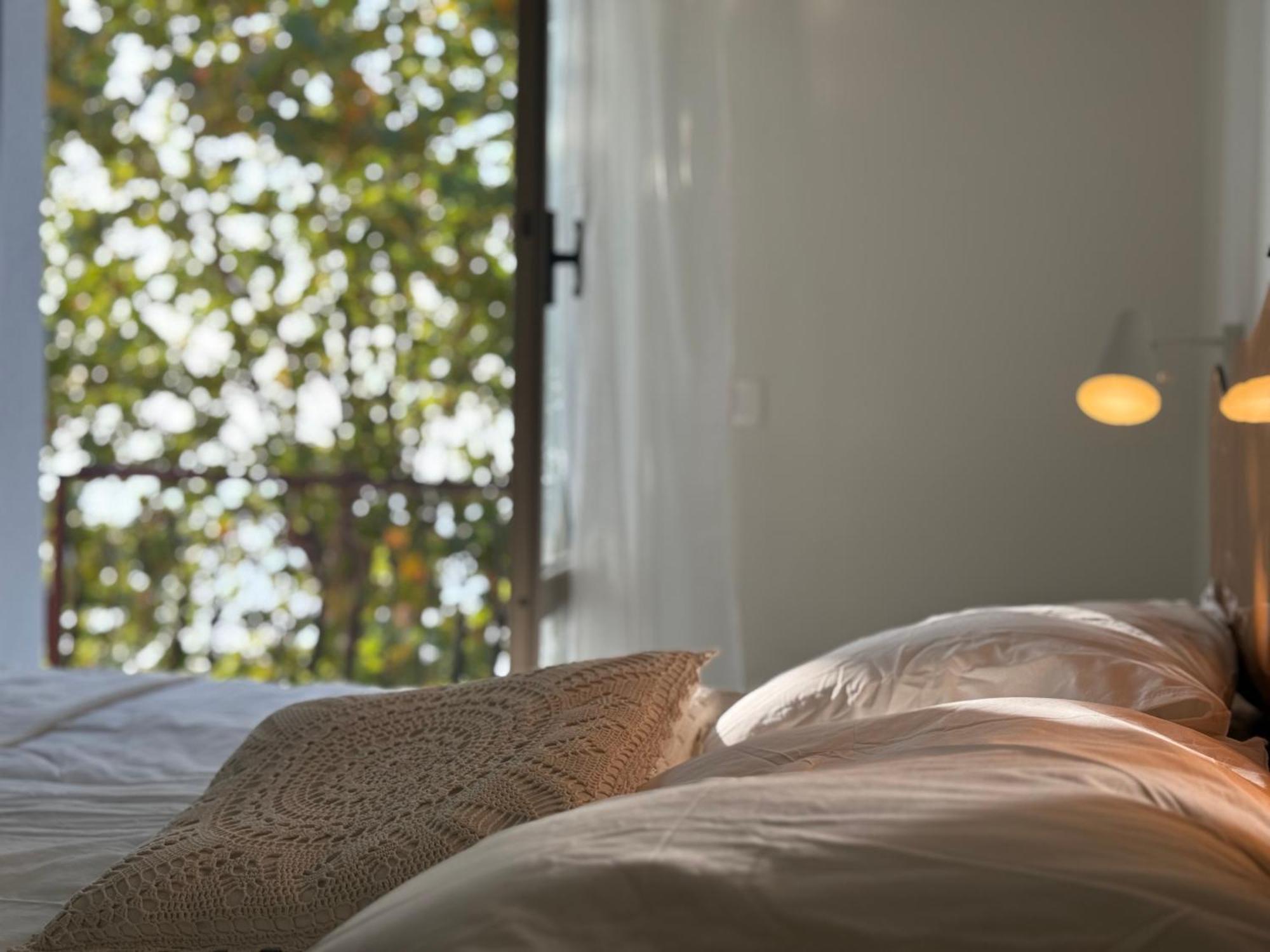Villa Cielo Costarainera 外观 照片