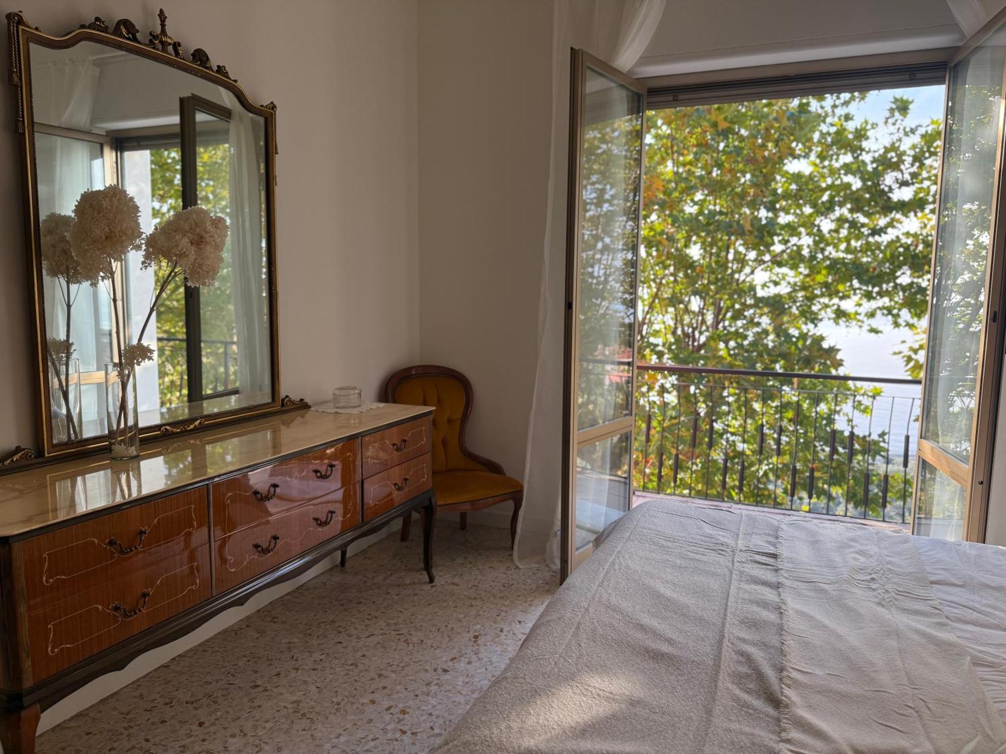 Villa Cielo Costarainera 外观 照片