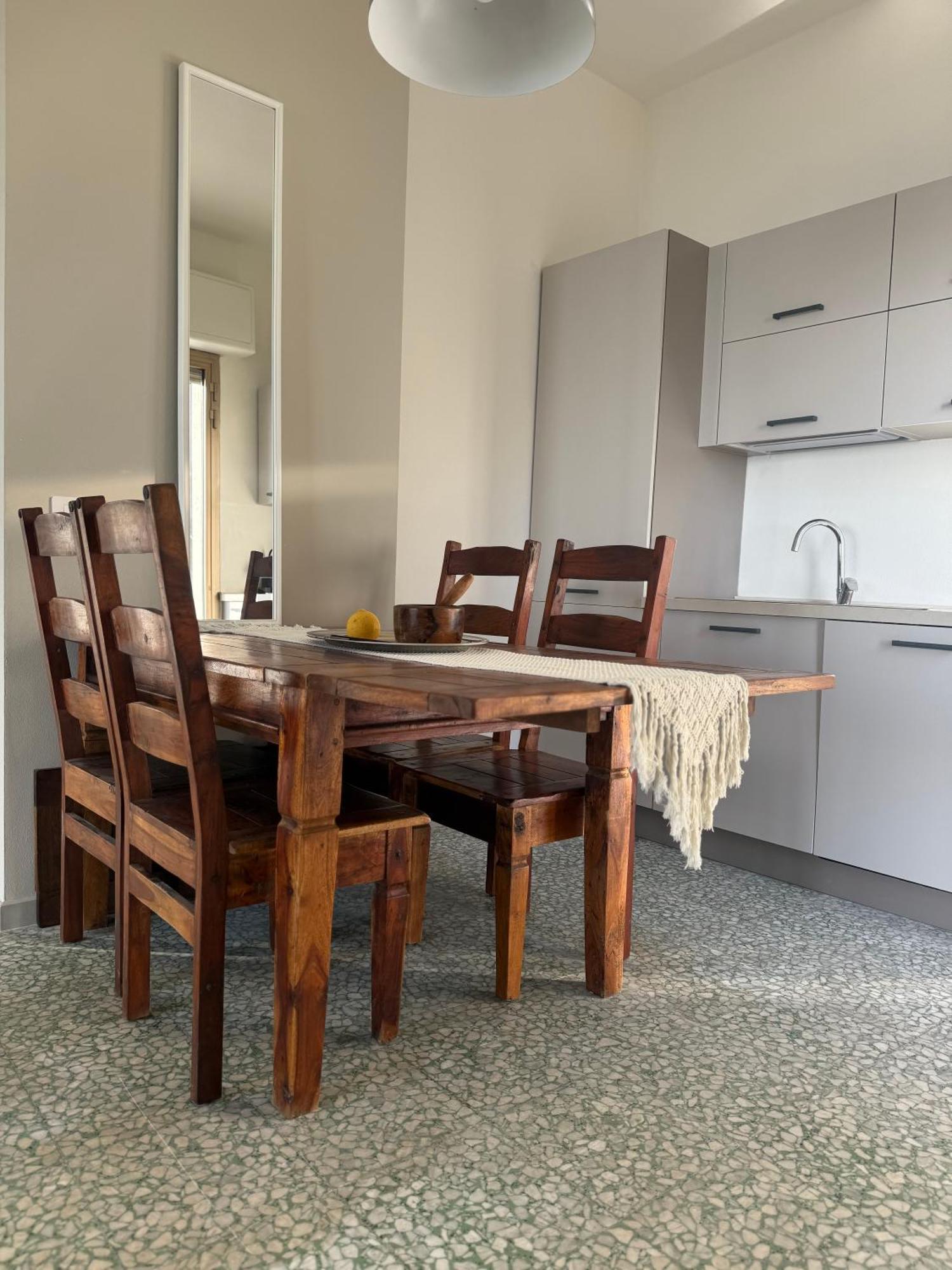 Villa Cielo Costarainera 外观 照片