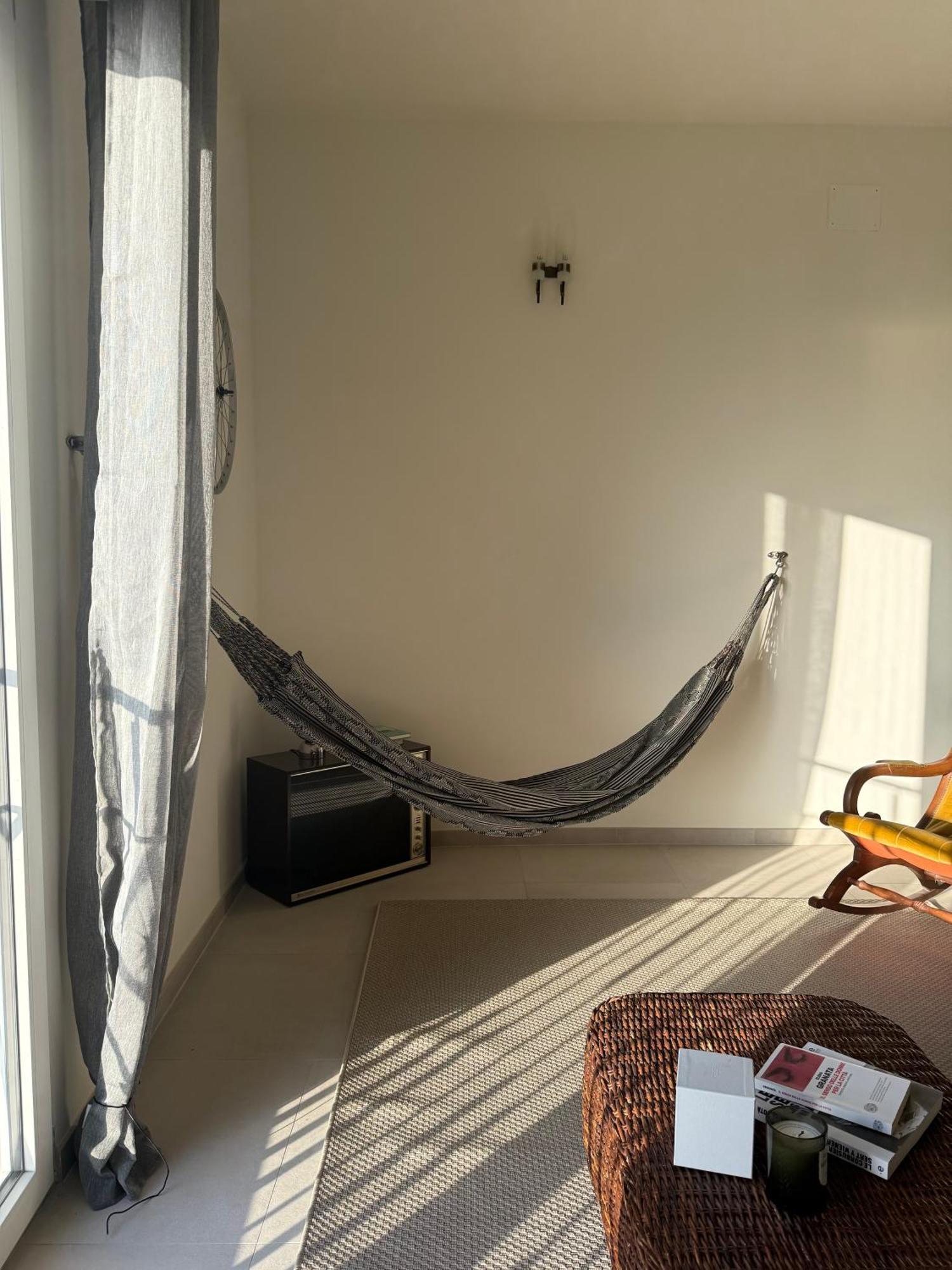 Villa Cielo Costarainera 外观 照片