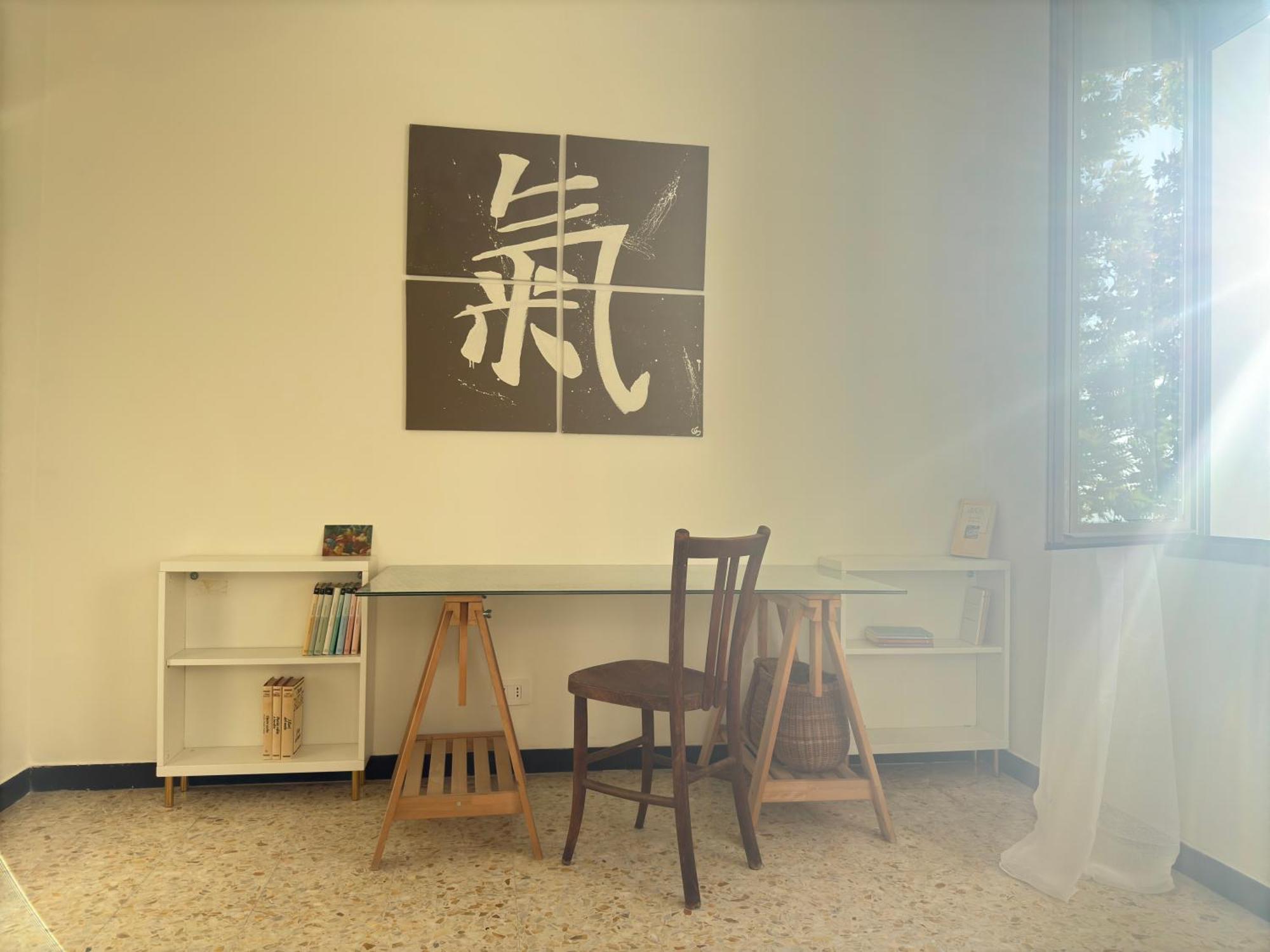 Villa Cielo Costarainera 外观 照片
