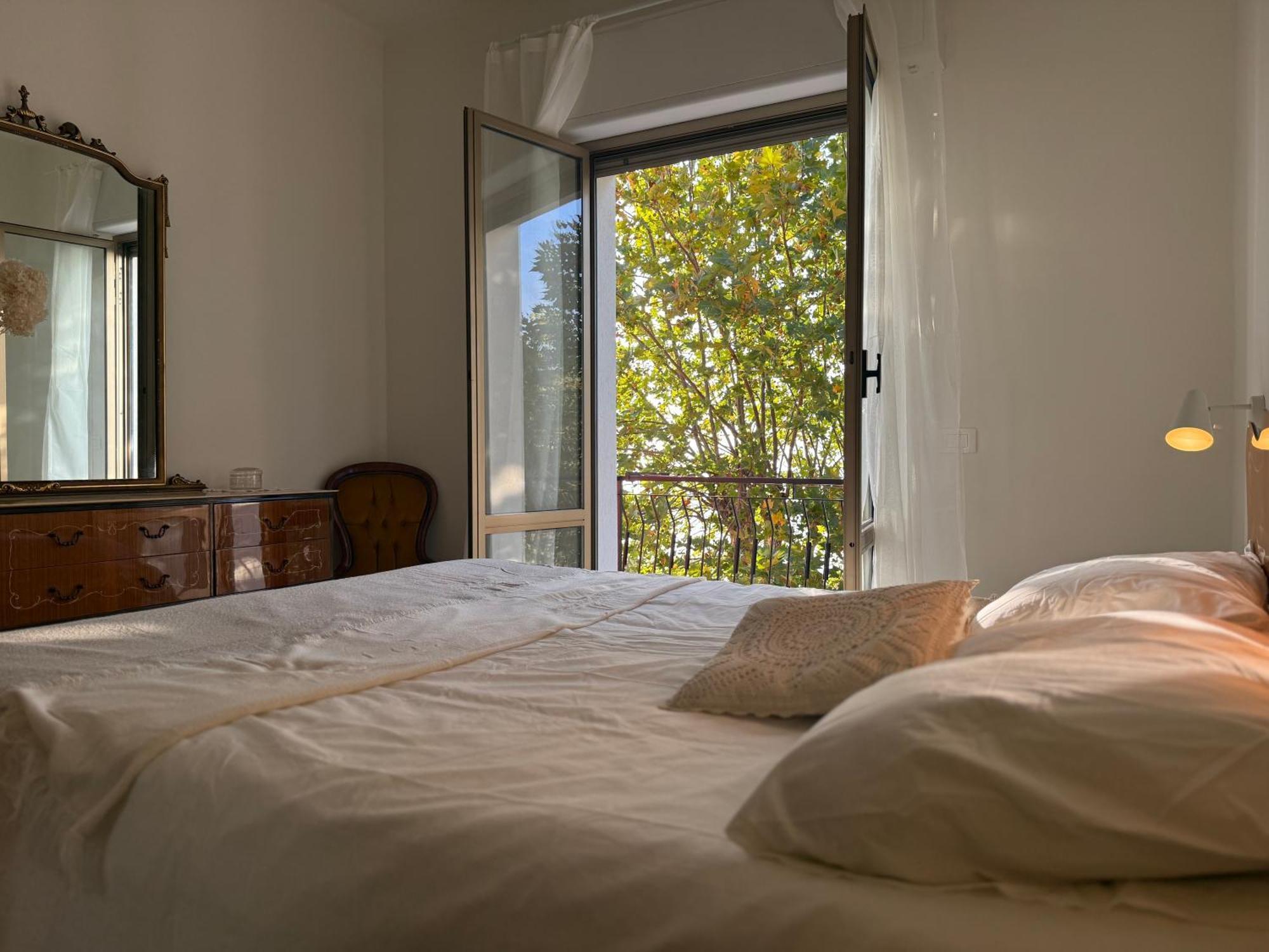 Villa Cielo Costarainera 外观 照片